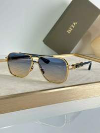 Picture of Dita Sunglasses _SKUfw67344317fw